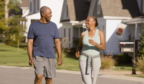 1. “Cancer survivor enjoying a heart-healthy walk in nature” 2. “Infographic showing benefits of walking for cancer survivors” 3. “Before and after images of a cancer survivor’s walking journey” 4. “Group of cancer survivors participating in a community walking event”